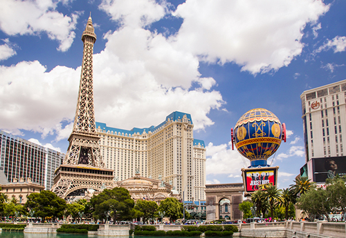 This image is used for Paris Las Vegas link button