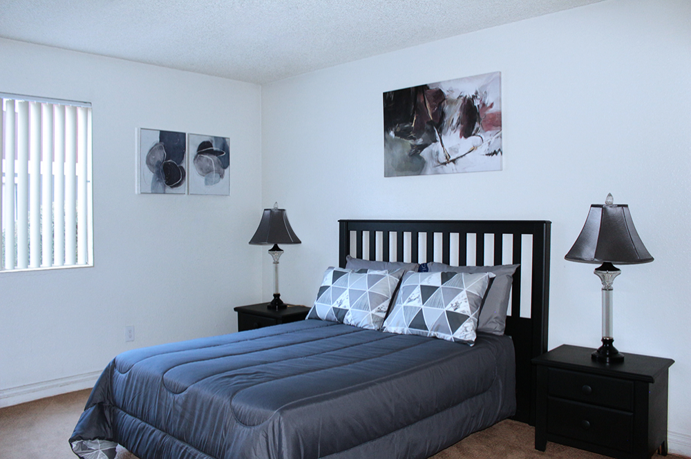 This Interior 9 photo can be viewed in person at the Andover Place Apartments, so make a reservation and stop in today.