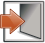 This display icon is used for Andover Place Apartments login page.